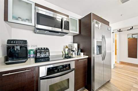 1900 N Bayshore Dr 3508, Miami FL - photo 15 of 21
