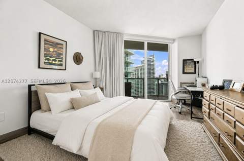 1900 N Bayshore Dr 3508, Miami FL - photo 16 of 21