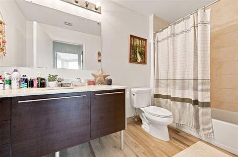 1900 N Bayshore Dr 3508, Miami FL - photo 20 of 21