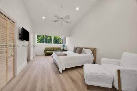 5996 Paradise Point Dr, Palmetto Bay FL - photo 17 of 33