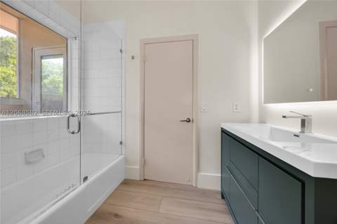5996 Paradise Point Dr, Palmetto Bay FL - photo 18 of 33