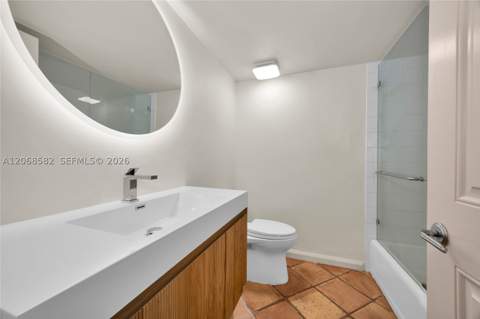 5996 Paradise Point Dr, Palmetto Bay FL - photo 19 of 33