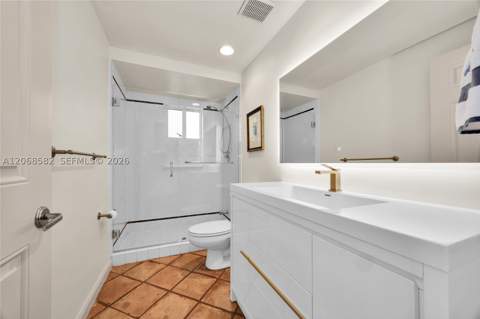 5996 Paradise Point Dr, Palmetto Bay FL - photo 21 of 33