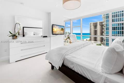 6801 Collins Ave 1206/1210, Miami Beach FL - photo 12 of 90