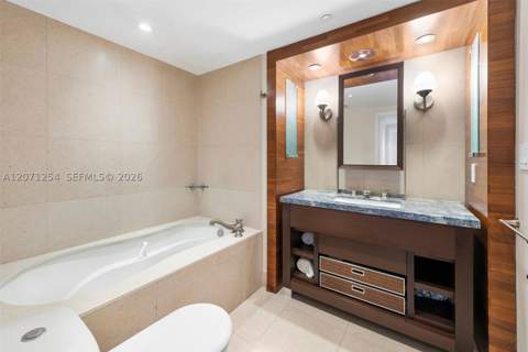 6801 Collins Ave 1206/1210, Miami Beach FL - photo 15 of 90