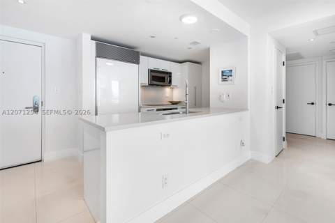 6801 Collins Ave 1206/1210, Miami Beach FL - photo 18 of 90