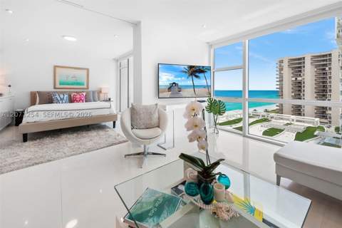 6801 Collins Ave 1206/1210, Miami Beach FL - photo 19 of 90
