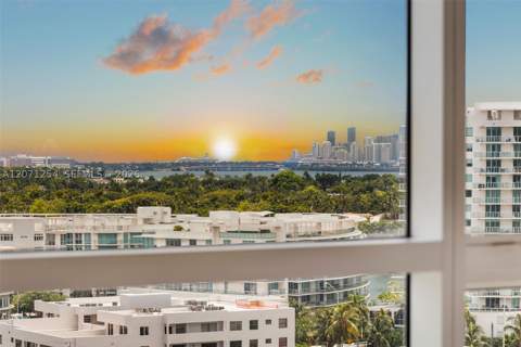 6801 Collins Ave 1206/1210, Miami Beach FL - photo 21 of 90