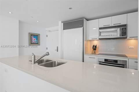 6801 Collins Ave 1206/1210, Miami Beach FL - photo 22 of 90