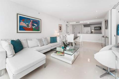 6801 Collins Ave 1206/1210, Miami Beach FL - photo 23 of 90