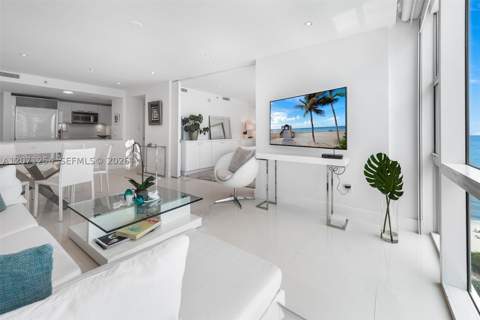 6801 Collins Ave 1206/1210, Miami Beach FL - photo 6 of 90