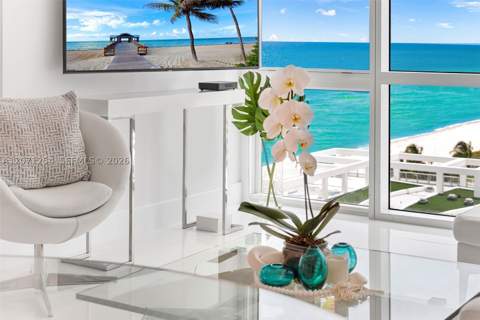 6801 Collins Ave 1206/1210, Miami Beach FL - photo 9 of 90