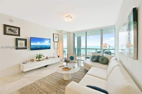 6799 Collins Ave 804, Miami Beach FL - photo 10 of 65