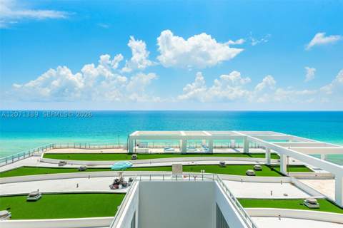 6799 Collins Ave 804, Miami Beach FL - photo 11 of 65