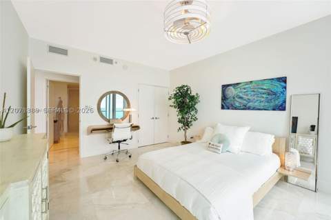 6799 Collins Ave 804, Miami Beach FL - photo 13 of 65
