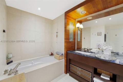 6799 Collins Ave 804, Miami Beach FL - photo 15 of 65