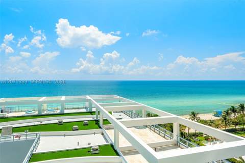 6799 Collins Ave 804, Miami Beach FL - photo 19 of 65