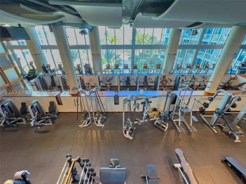 6799 Collins Ave 804, Miami Beach FL - photo 21 of 65