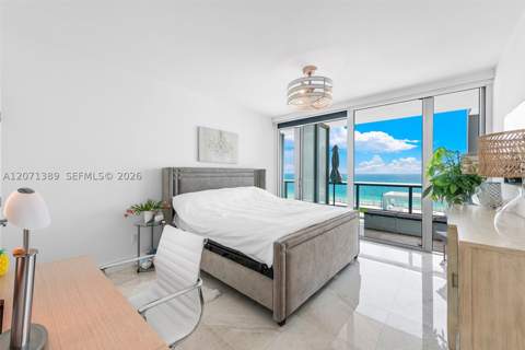 6799 Collins Ave 804, Miami Beach FL - photo 7 of 65
