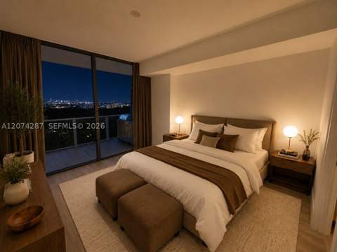 2411 Laguna circle 1503, North Miami FL - photo 10 of 30