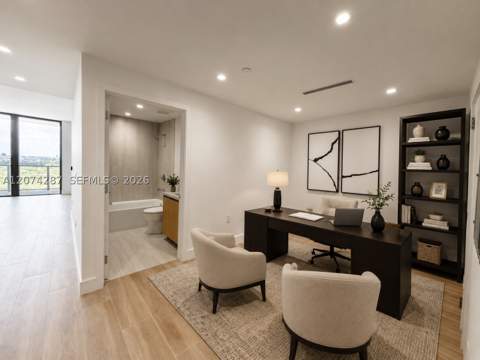 2411 Laguna circle 1503, North Miami FL - photo 11 of 30