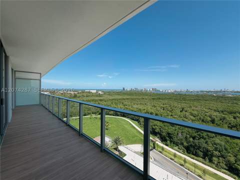 2411 Laguna circle 1503, North Miami FL - photo 21 of 30