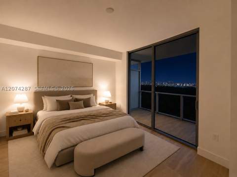 2411 Laguna circle 1503, North Miami FL - photo 9 of 30