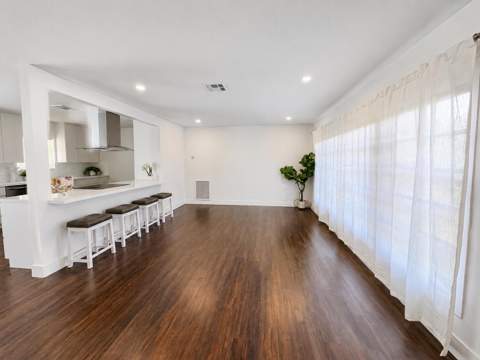 1040 NW 149th Street, Miami FL - photo 13 of 29
