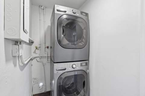 1040 NW 149th Street, Miami FL - photo 16 of 29