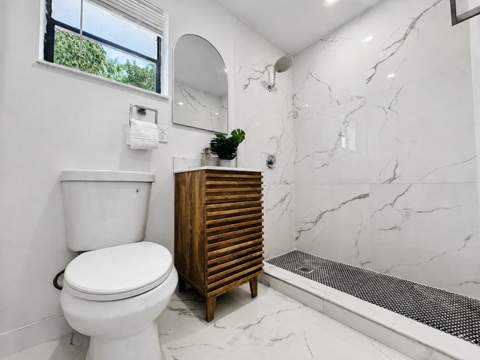 1040 NW 149th Street, Miami FL - photo 18 of 29