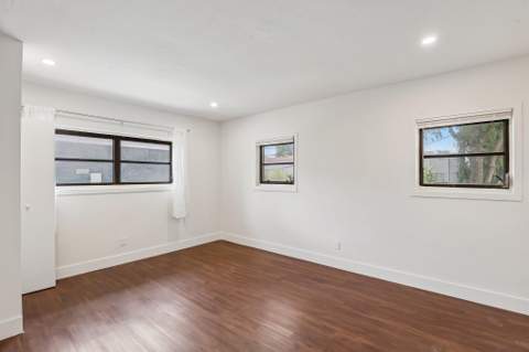 1040 NW 149th Street, Miami FL - photo 19 of 29