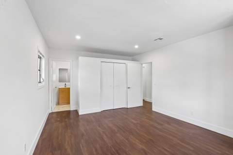 1040 NW 149th Street, Miami FL - photo 20 of 29