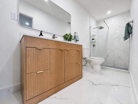 1040 NW 149th Street, Miami FL - photo 21 of 29