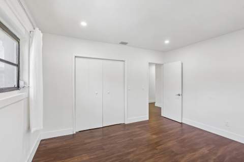 1040 NW 149th Street, Miami FL - photo 23 of 29