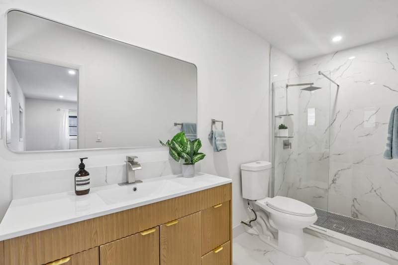 4 bedroom SingleFamilyResidence at 1040 NW 149th Street, Biscayne Lake View, Miami — photo 5