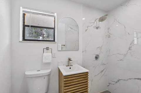 1040 NW 149th Street, Miami FL - photo 6 of 29