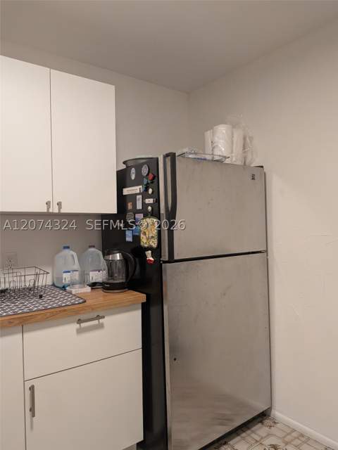 1228 West Ave 609, Miami Beach FL - photo 13 of 17
