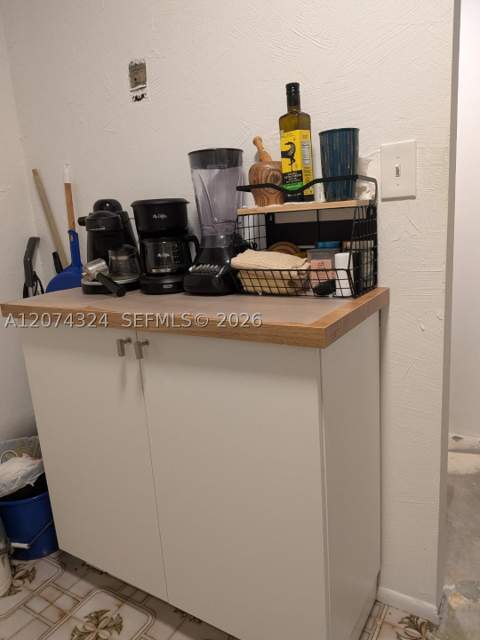 1228 West Ave 609, Miami Beach FL - photo 17 of 17