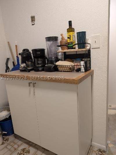 1228 West Ave 609, Miami Beach FL - photo 9 of 17
