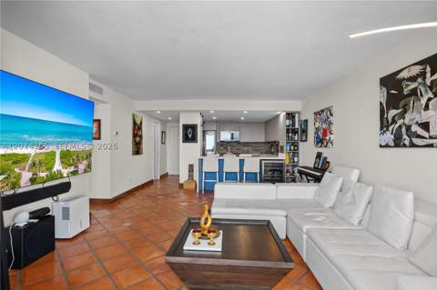 2350 NE 135th St 1204, North Miami FL - photo 13 of 41