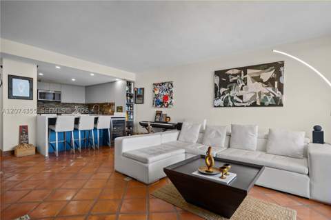 2350 NE 135th St 1204, North Miami FL - photo 14 of 41