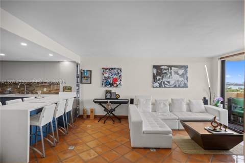 2350 NE 135th St 1204, North Miami FL - photo 15 of 41