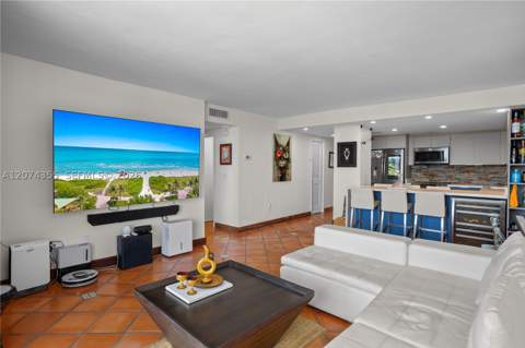 2350 NE 135th St 1204, North Miami FL - photo 16 of 41