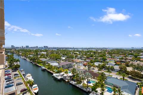 2350 NE 135th St 1204, North Miami FL - photo 19 of 41