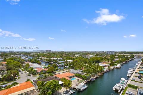 2350 NE 135th St 1204, North Miami FL - photo 20 of 41