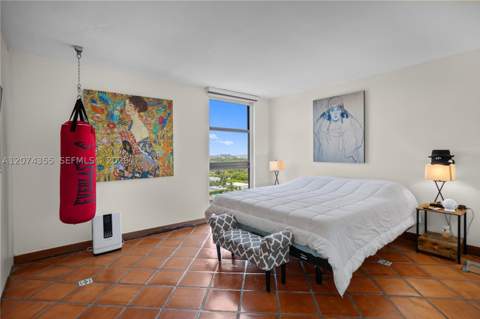 2350 NE 135th St 1204, North Miami FL - photo 24 of 41