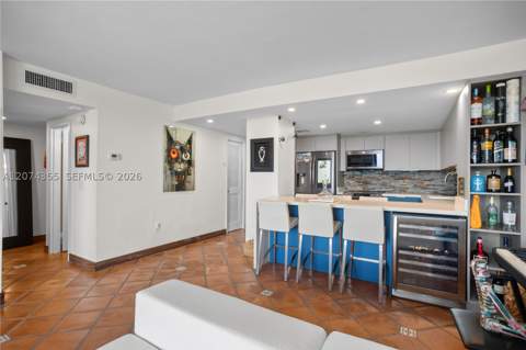 2350 NE 135th St 1204, North Miami FL - photo 9 of 41