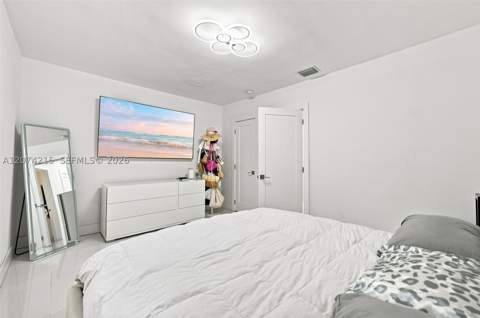 367 NE 86th St, El Portal FL - photo 18 of 33