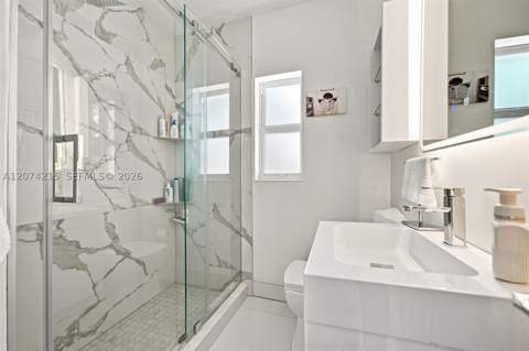 367 NE 86th St, El Portal FL - photo 19 of 33