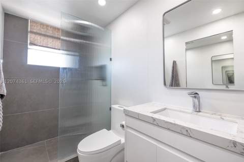 2903 N Miami Beach Blvd 1003, North Miami Beach FL - photo 10 of 36